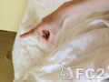 アダルト動画:【無】モデル級の美少女がおいしそうにフェラ!騎乗位も気持ちいい!.mp4