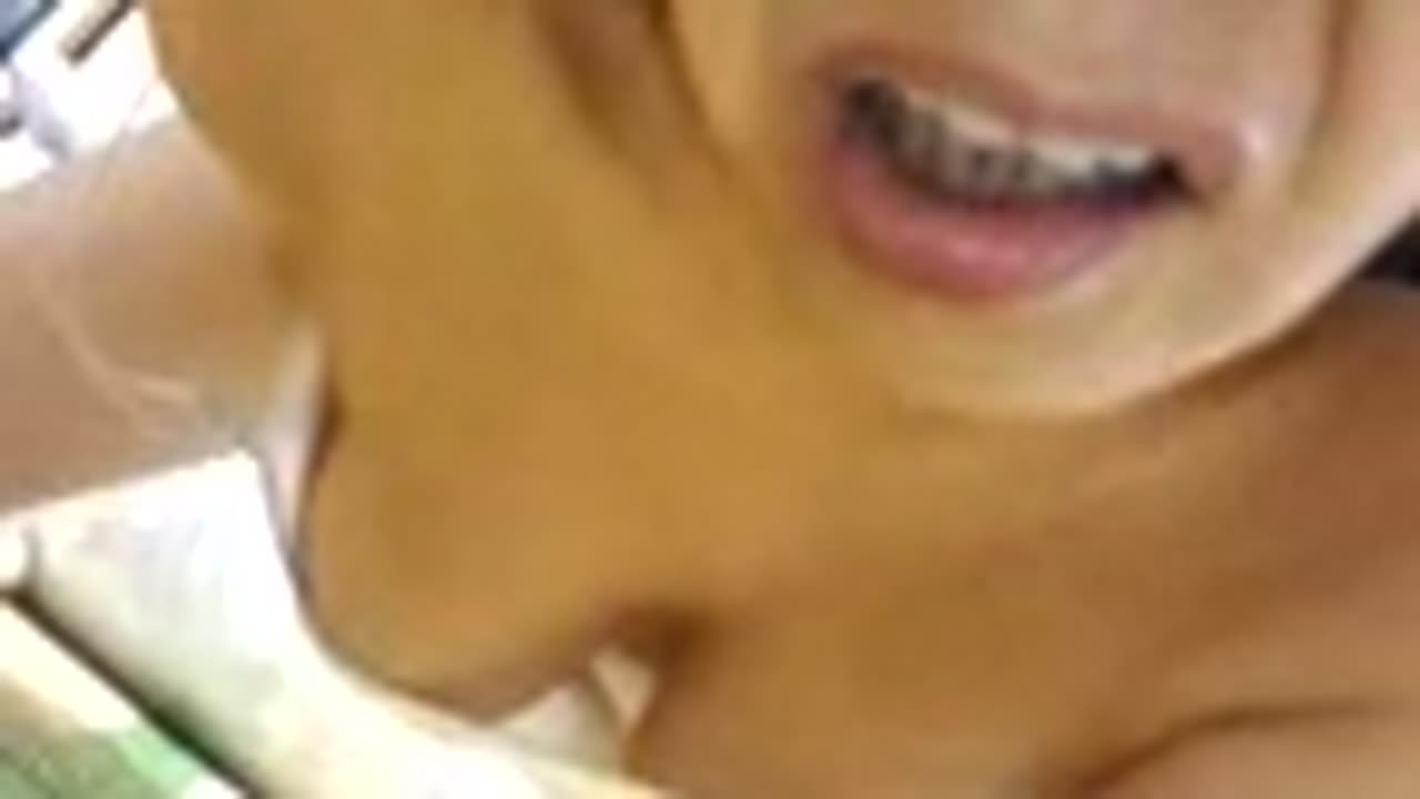 熟女 チャット 動画